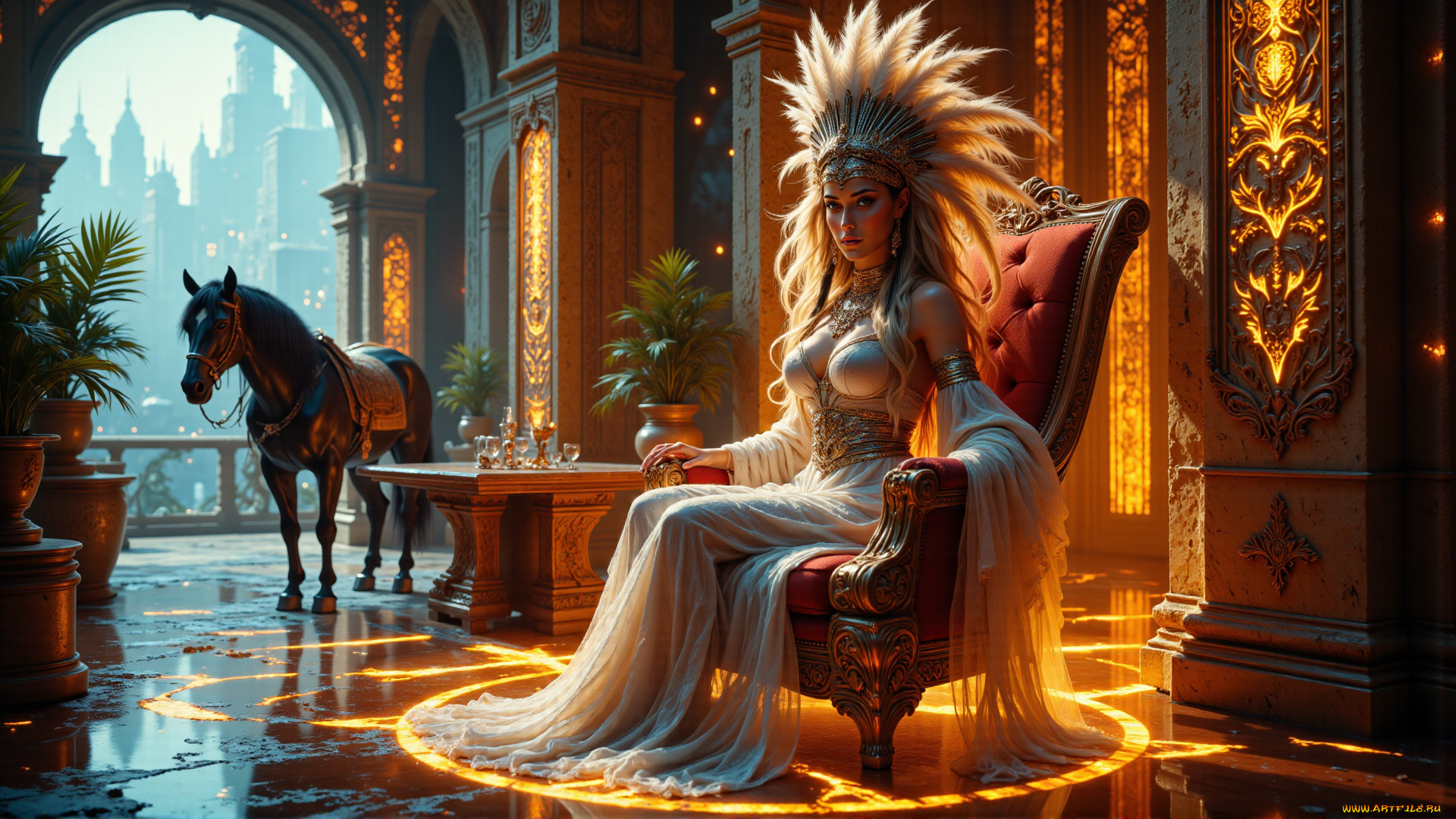 3д, графика, фантазия, , fantasy, нейросети, графика, нейроарт, ai, art, нейронные, сети, рисунки, нейро, искусство, нейрографика, graphics, neuroart, neural, networks, drawings, neuro, neurography