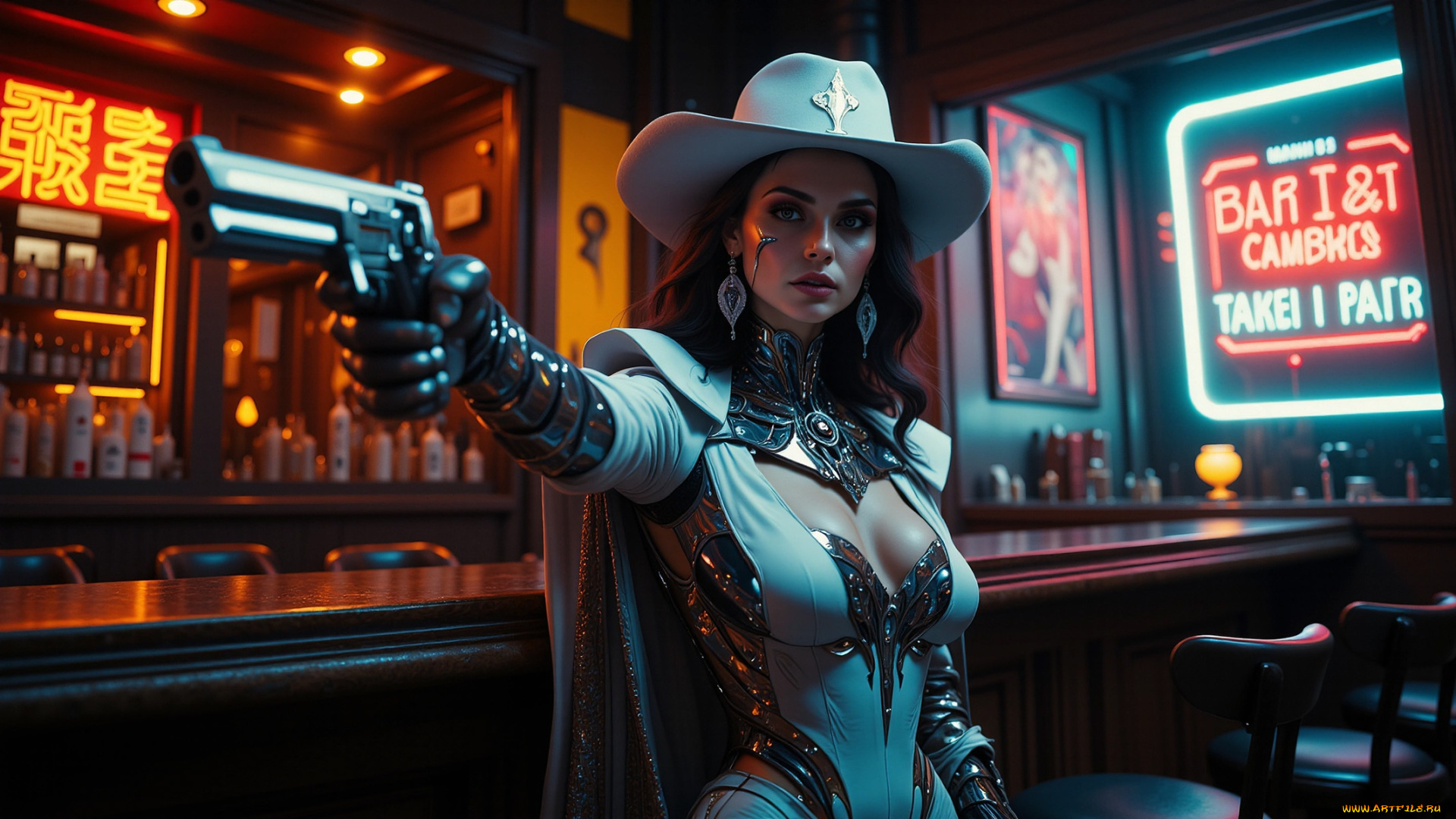 3д, графика, люди, , people, нейросети, графика, нейроарт, ai, art, нейронные, сети, рисунки, нейро, искусство, нейрографика, graphics, neuroart, neural, networks, drawings, neuro, neurography