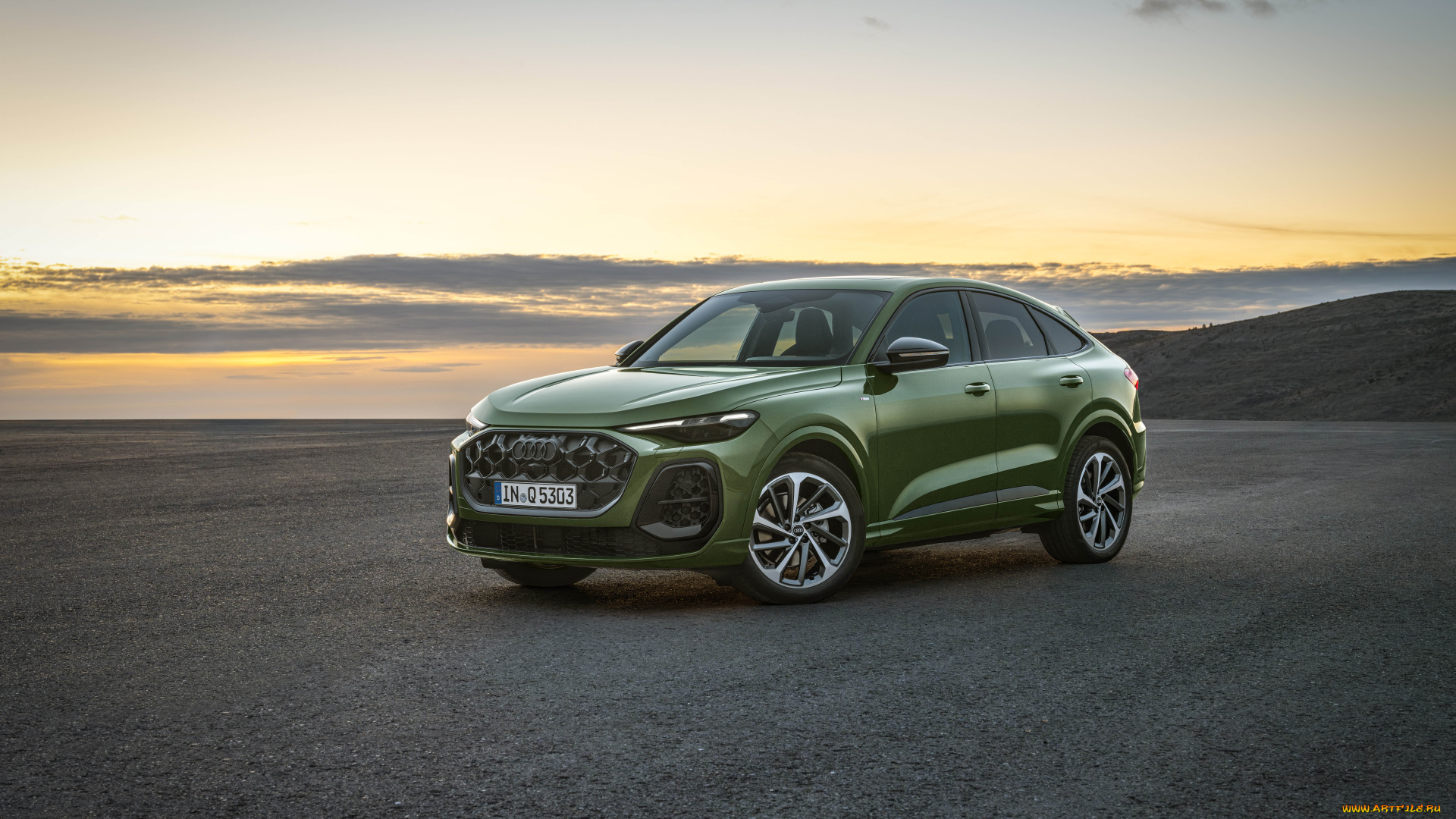 автомобили, audi