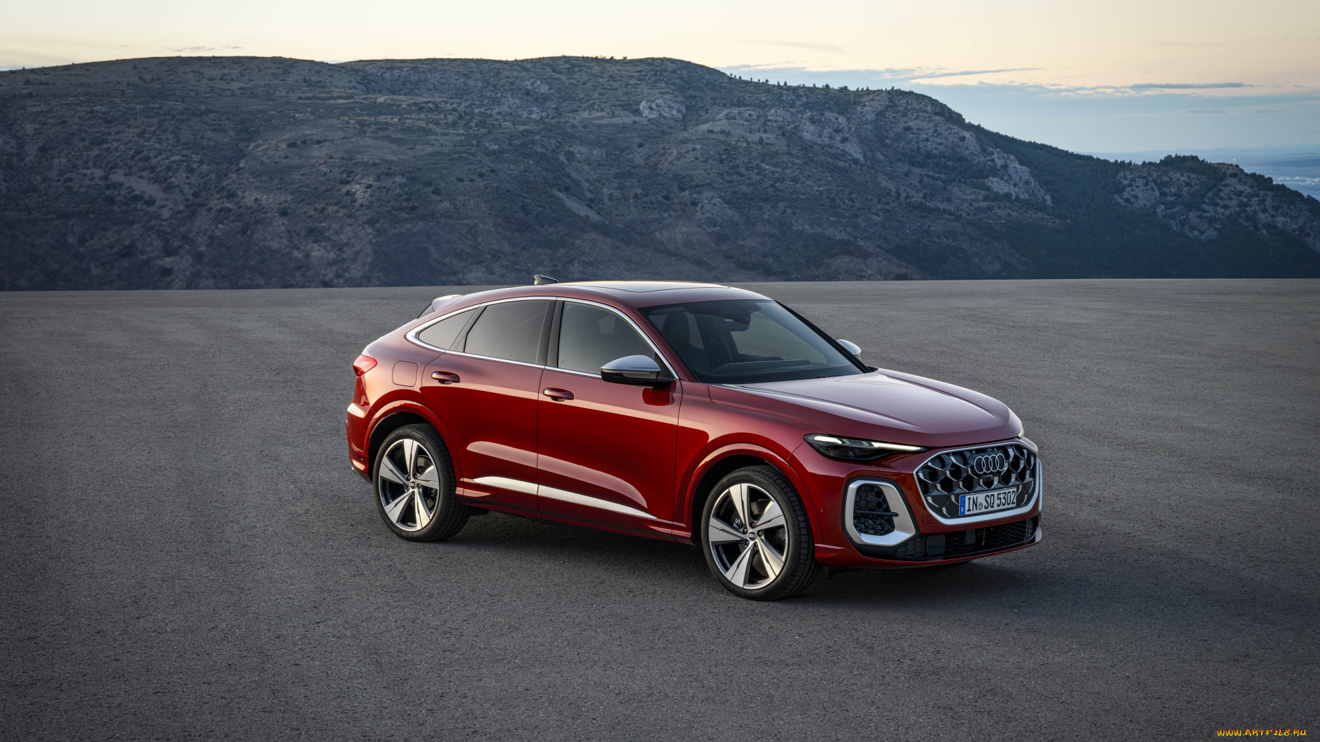 автомобили, audi