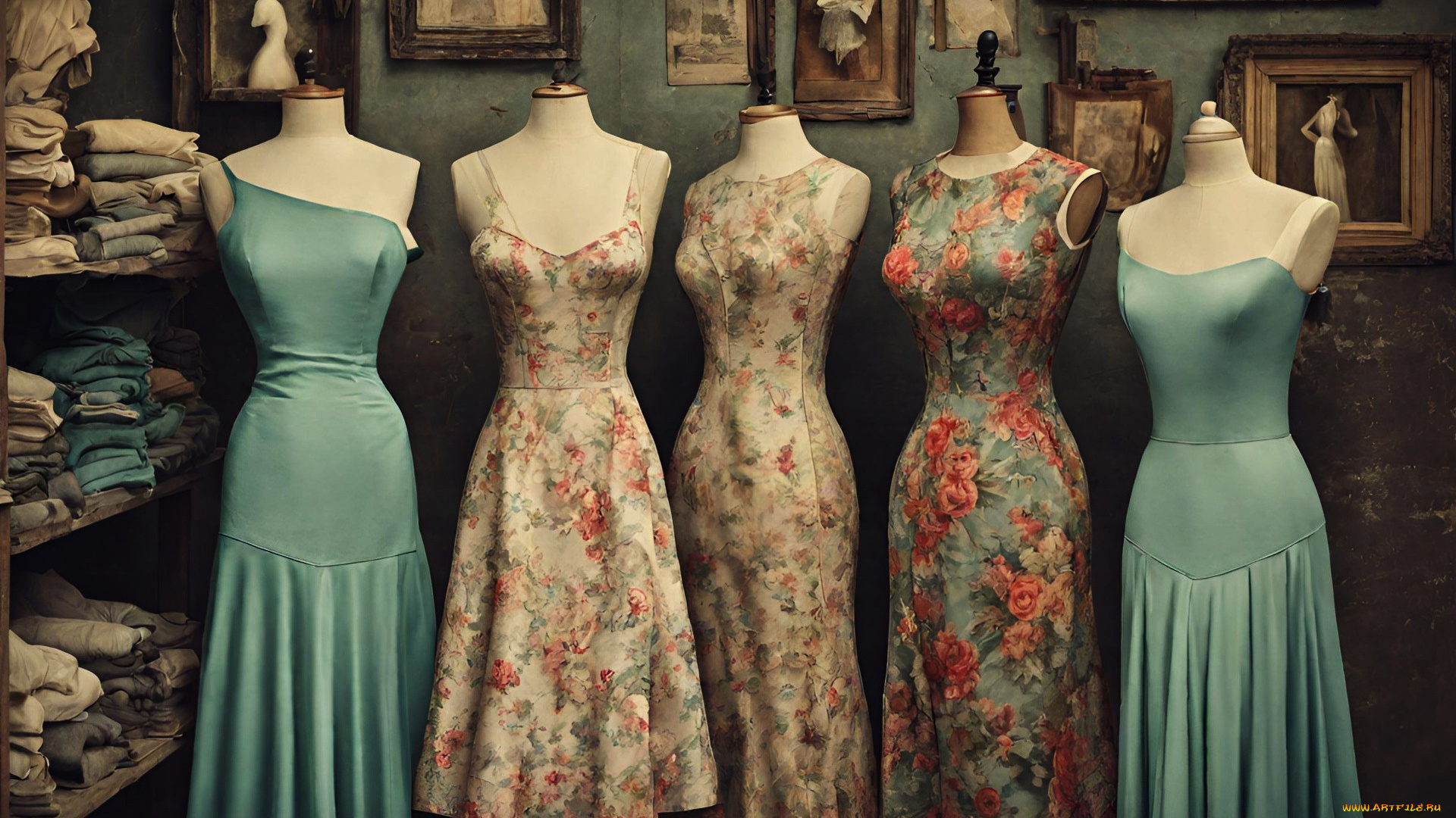 разное, одежда, , обувь, , текстиль, , экипировка, платья