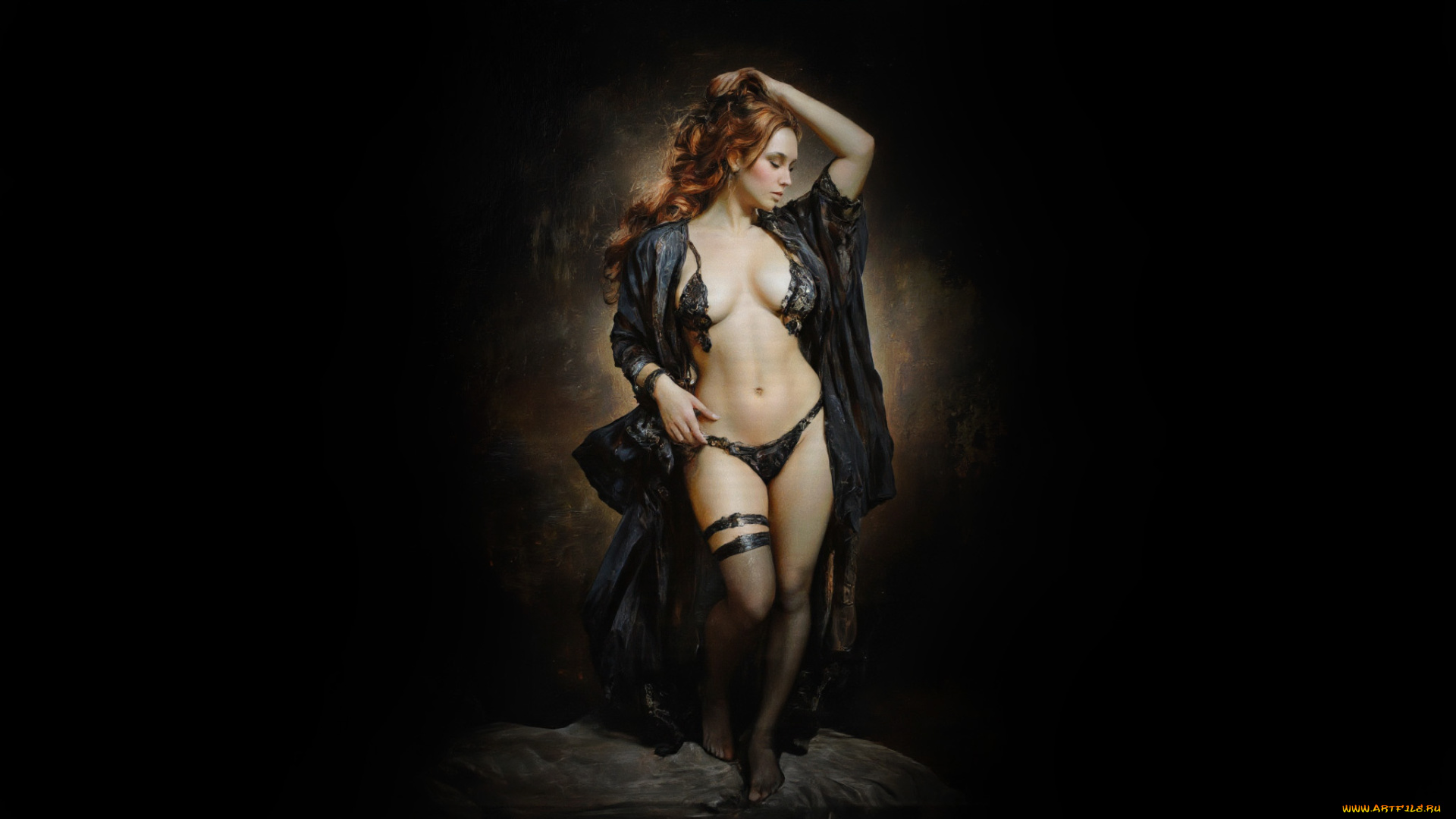 рисованное, люди, нейросети, графика, нейроарт, ai, art, нейронные, сети, рисунки, нейро, искусство, нейрографика, graphics, neuroart, neural, networks, drawings, neuro, neurography