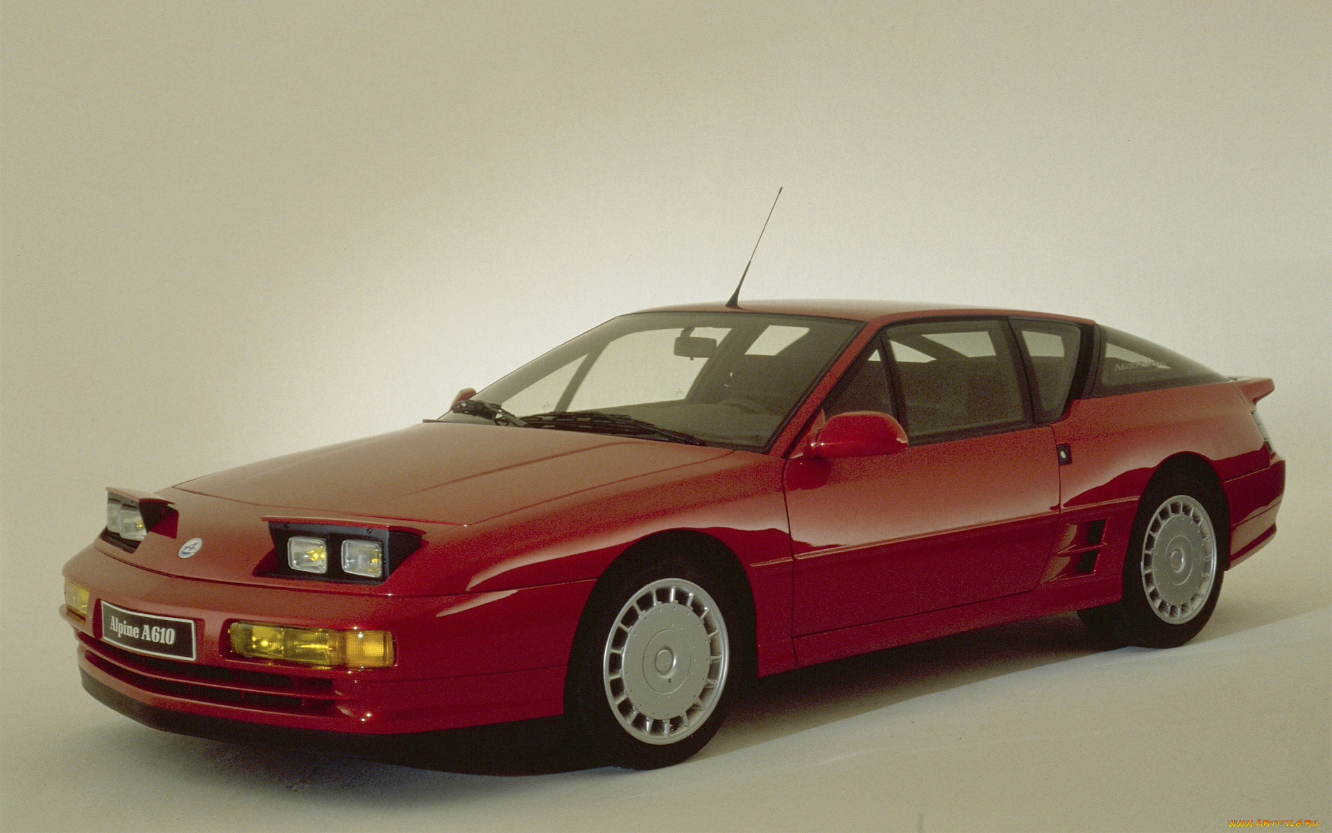 автомобили, renault