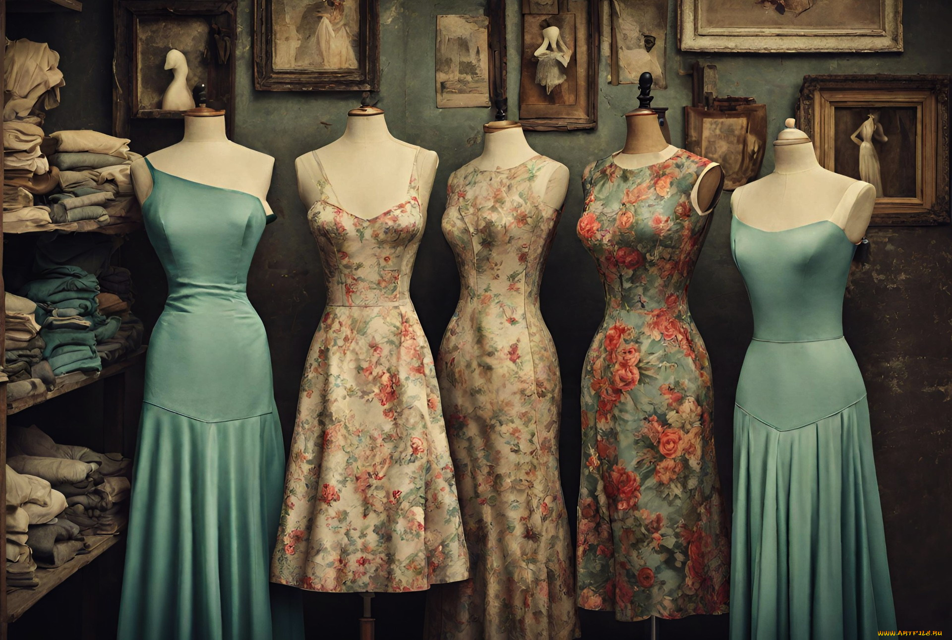 разное, одежда, , обувь, , текстиль, , экипировка, платья