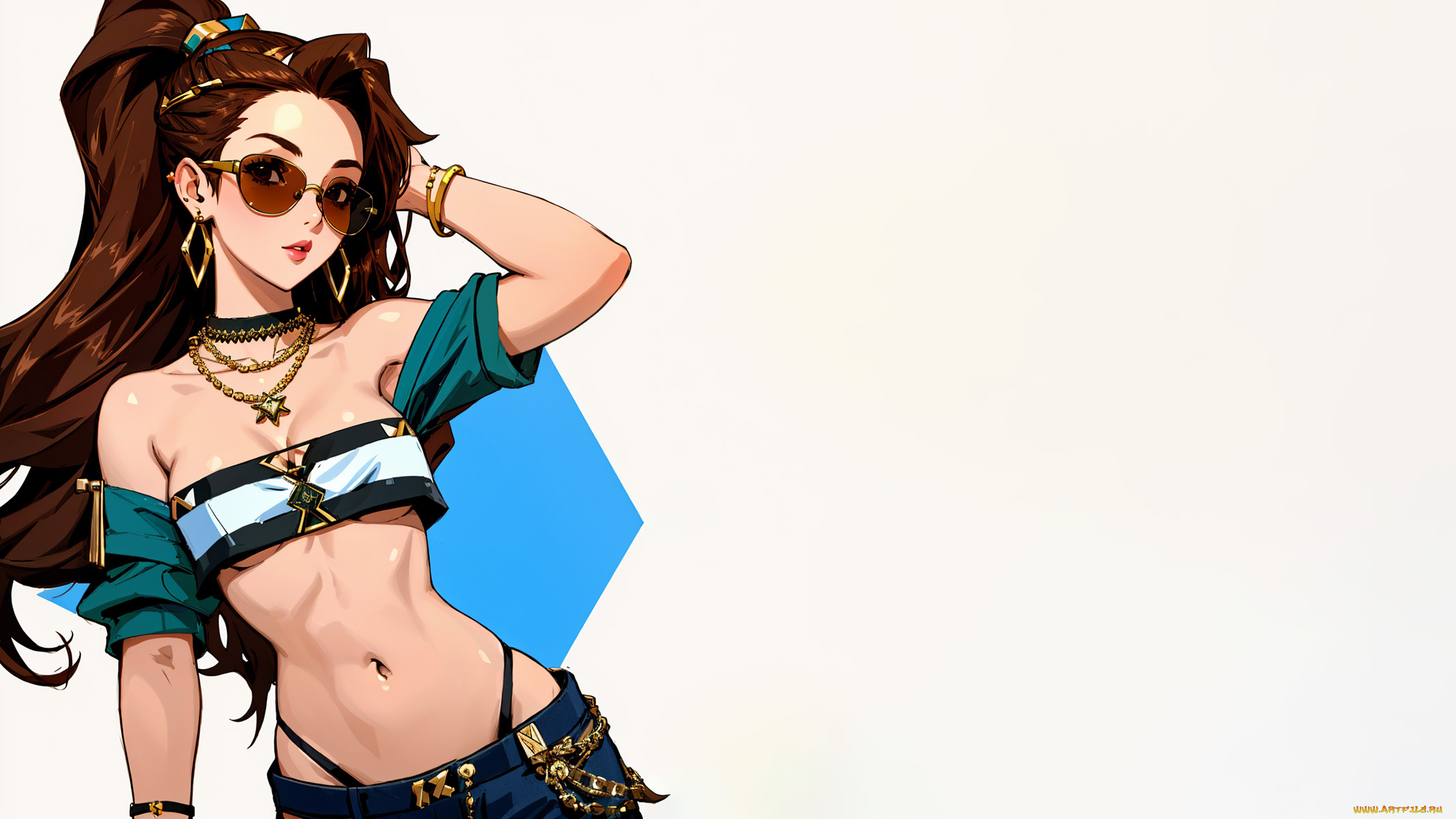 рисованное, люди, нейросети, графика, нейроарт, ai, art, нейронные, сети, рисунки, нейро, искусство, нейрографика, graphics, neuroart, neural, networks, drawings, neuro, neurography