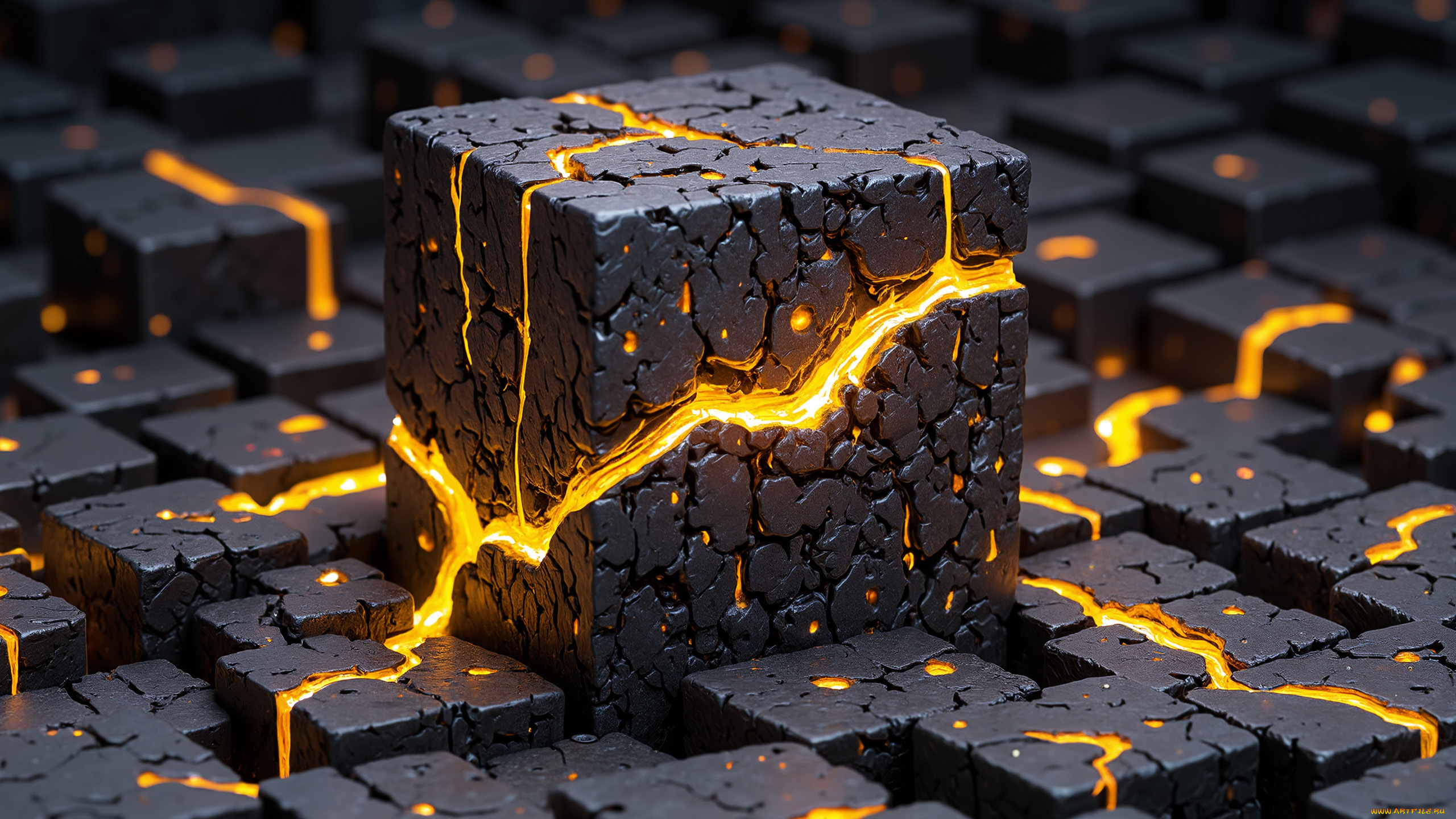 3д, графика, абстракция, , abstract, нейросети, графика, нейроарт, ai, art, нейронные, сети, рисунки, нейро, искусство, нейрографика, graphics, neuroart, neural, networks, drawings, neuro, neurography