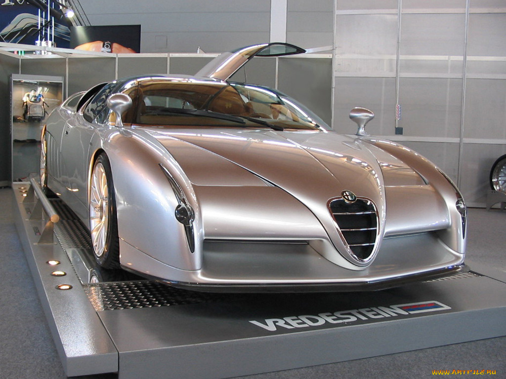 alfa, romeo, автомобили, выставки, уличные, фото