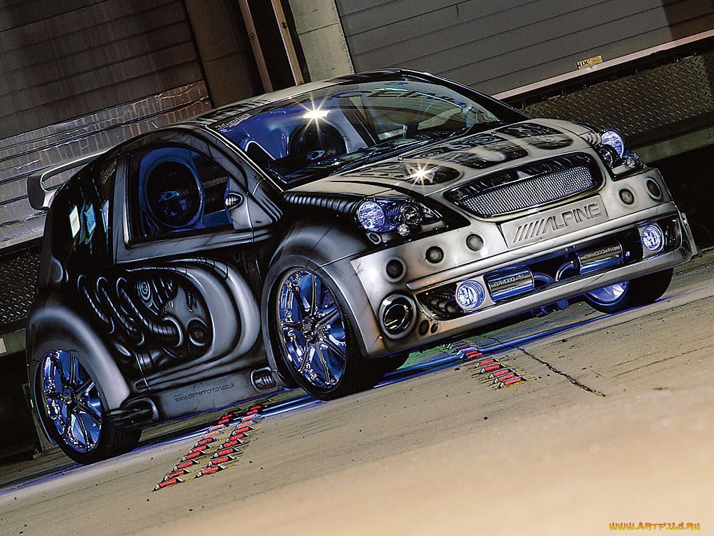 автомобили, citroen