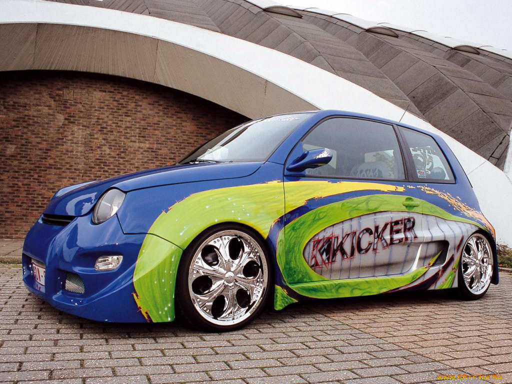 автомобили, volkswagen