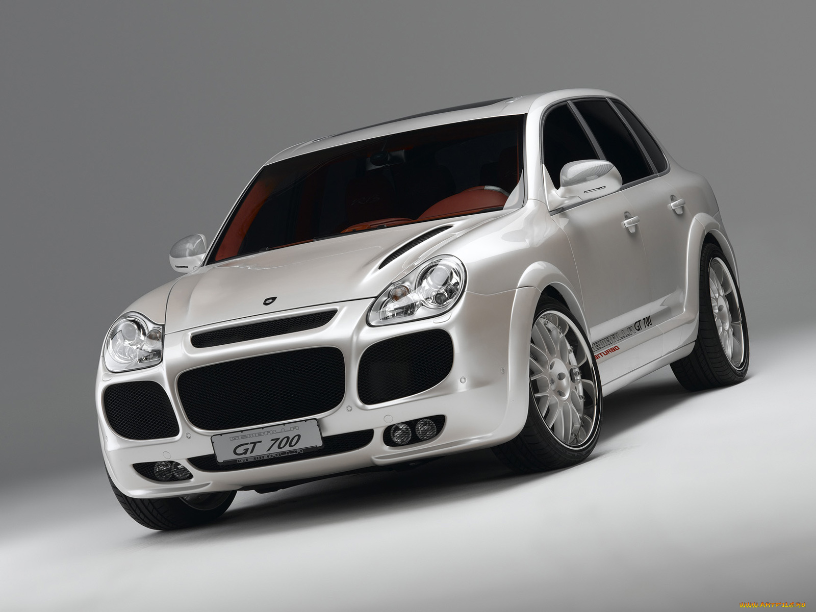 porsche, cayenne, автомобили