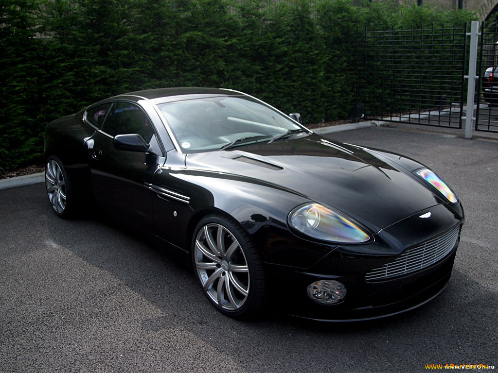 автомобили, выставки, уличные, фото