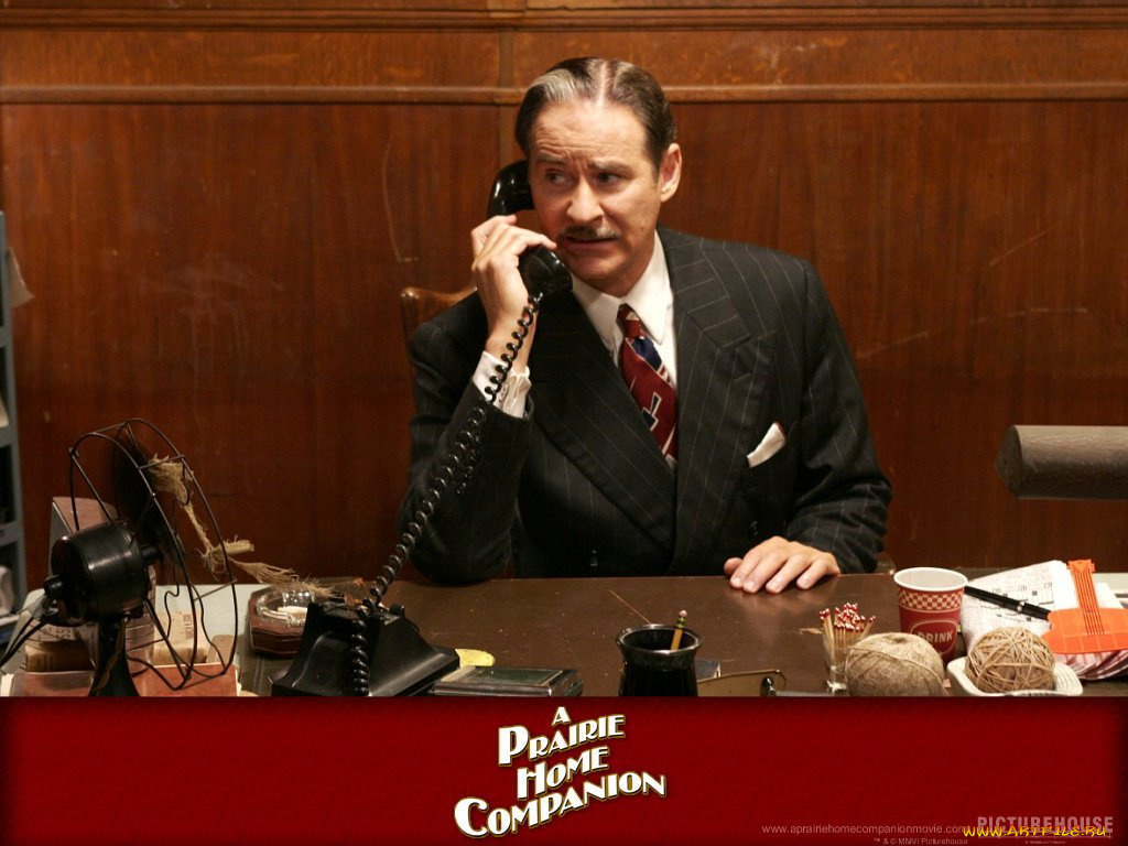 кино, фильмы, prairie, home, companion