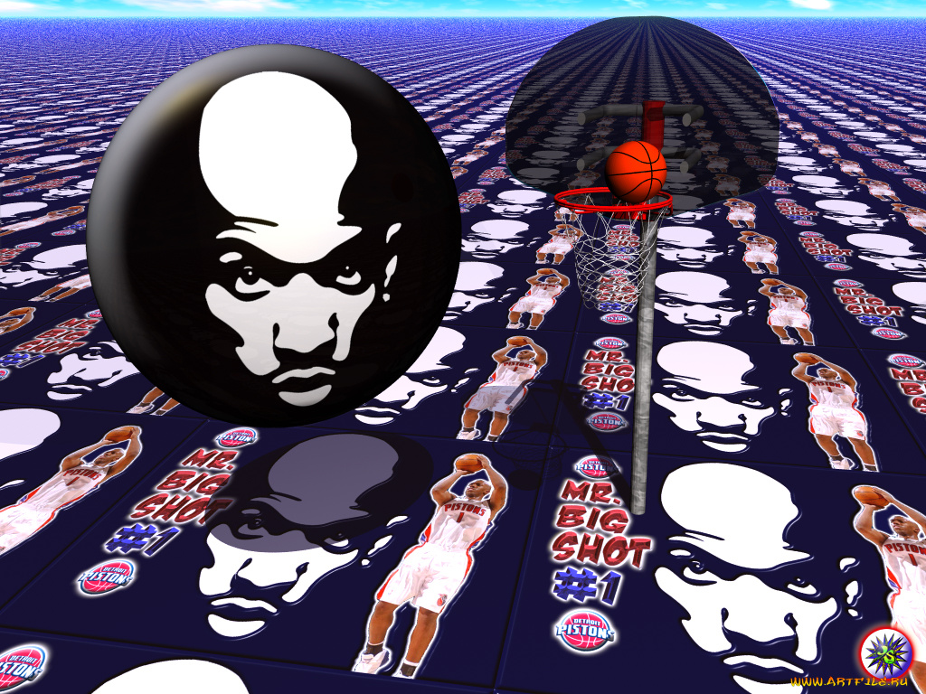 спорт, 3d, рисованные