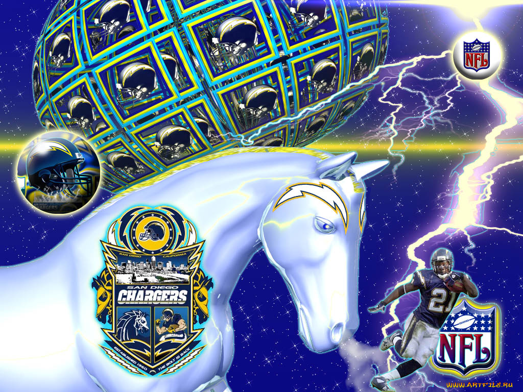 спорт, американский, футбол