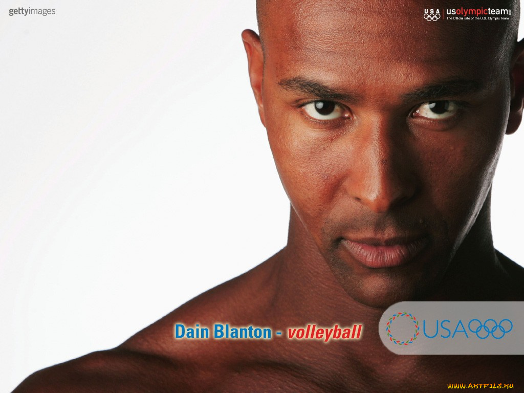 спорт, волейбол