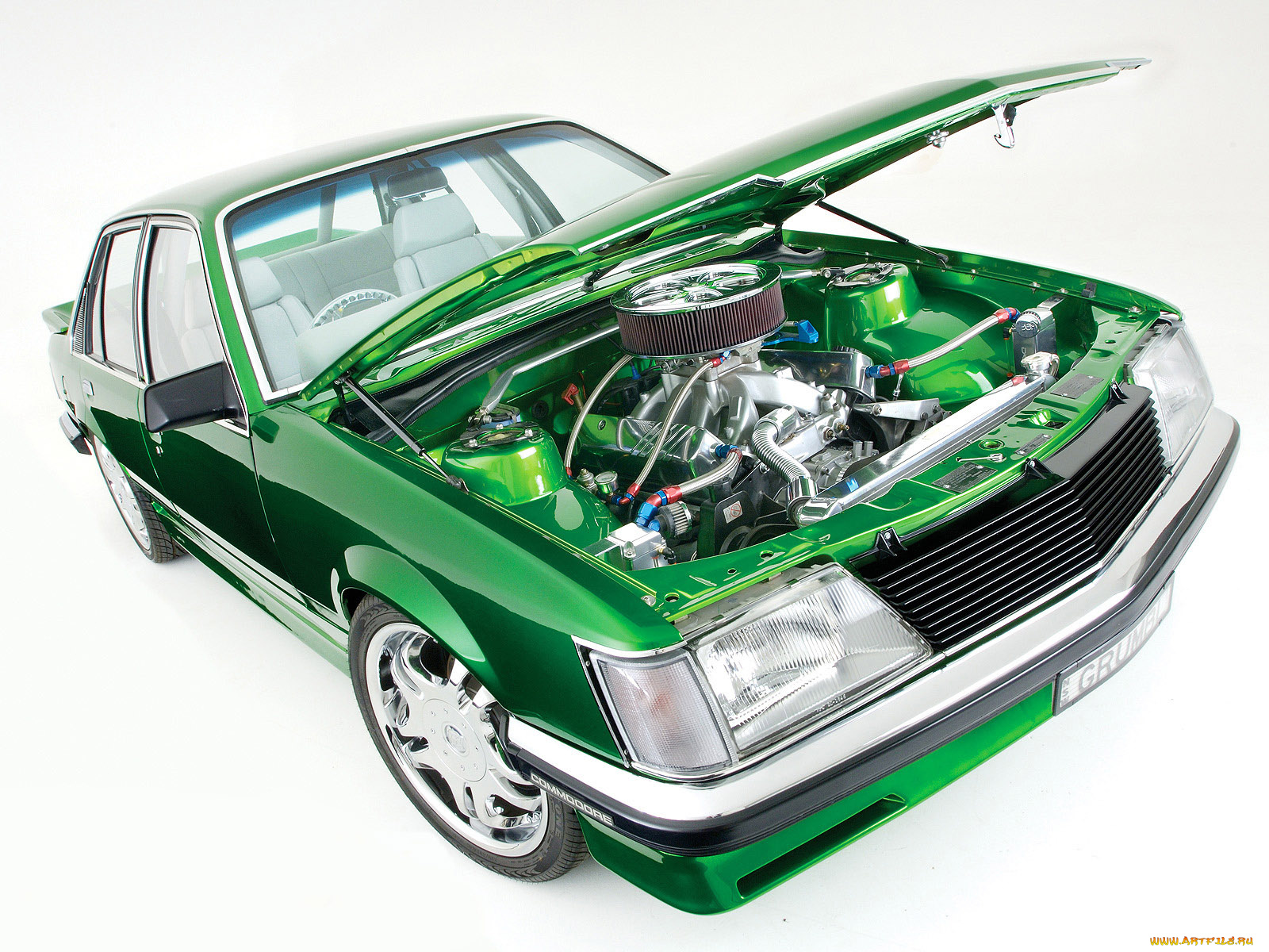 автомобили, holden