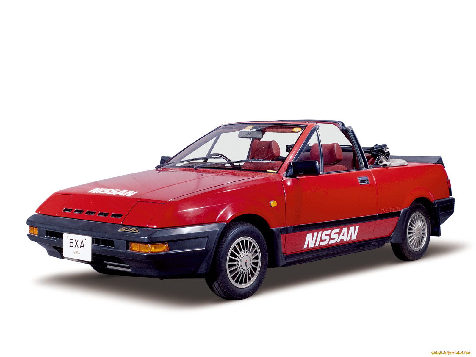 автомобили, nissan, datsun