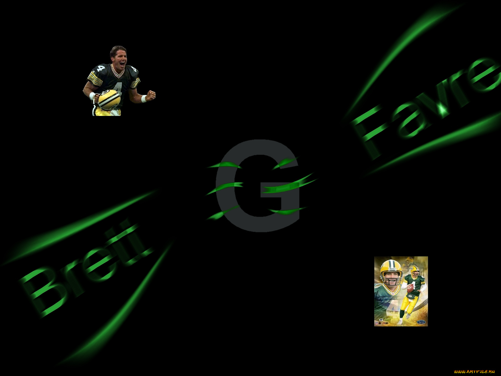 спорт, американский, футбол