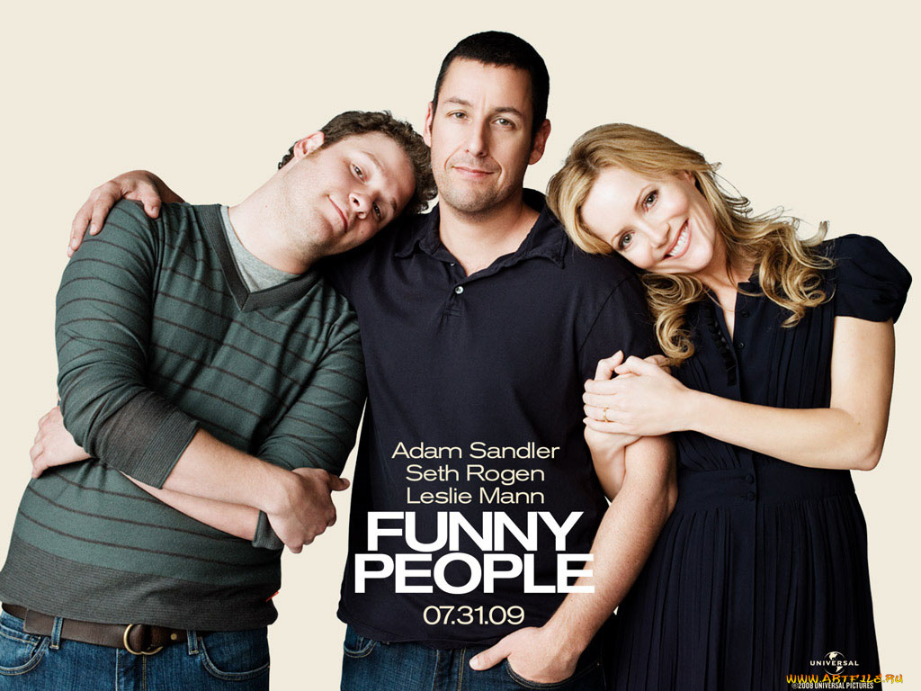 funny, people, кино, фильмы