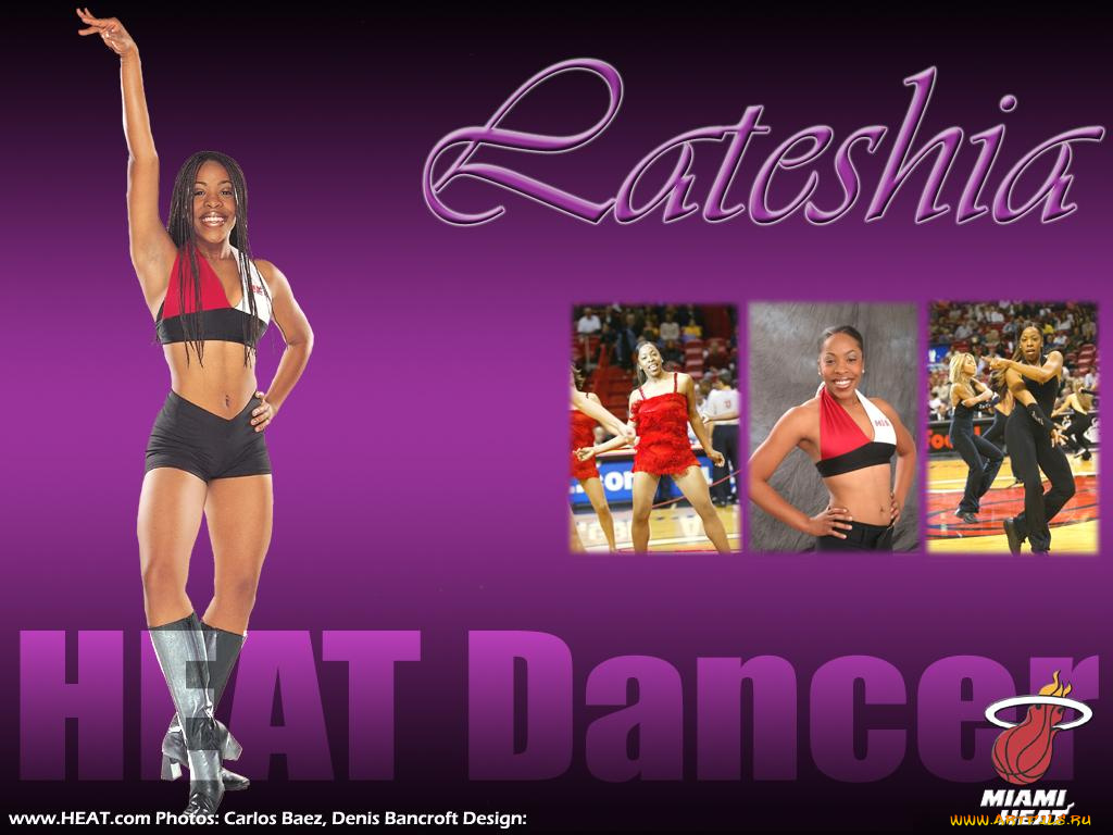 спорт, группы, поддержки