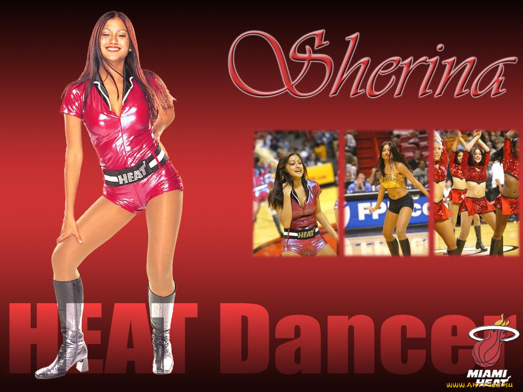 спорт, группы, поддержки