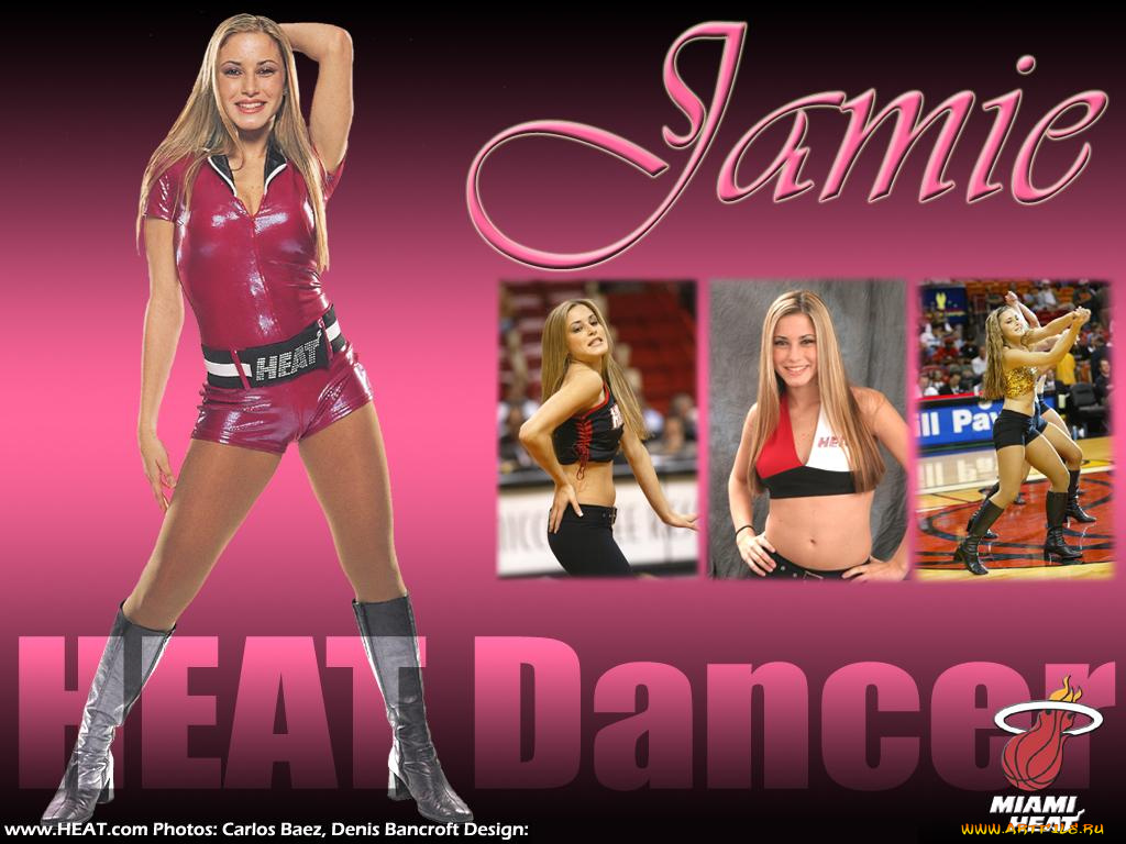 спорт, группы, поддержки