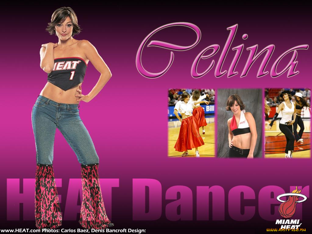 спорт, группы, поддержки