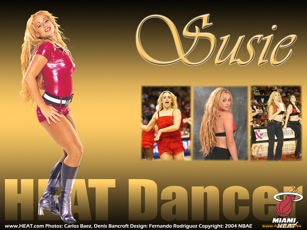 спорт, группы, поддержки