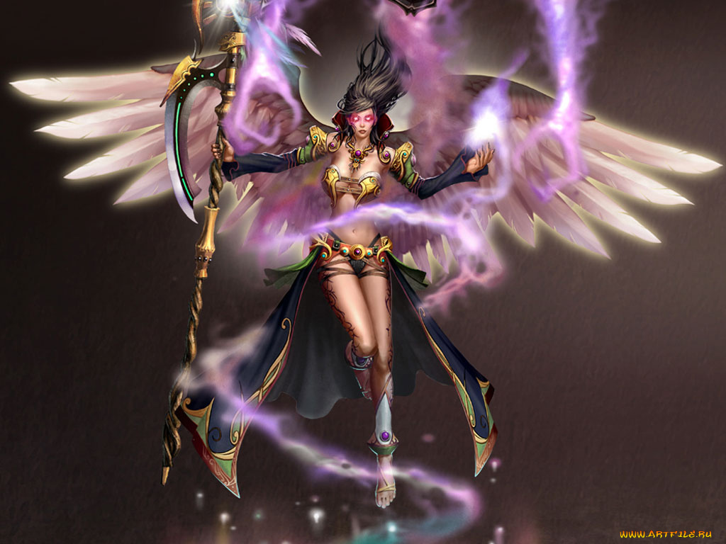 видео, игры, red, war, edem`s, curse