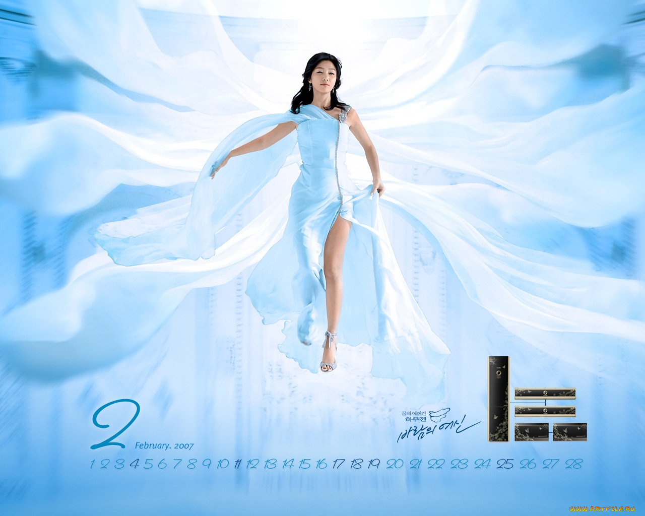 hauzen, бренды