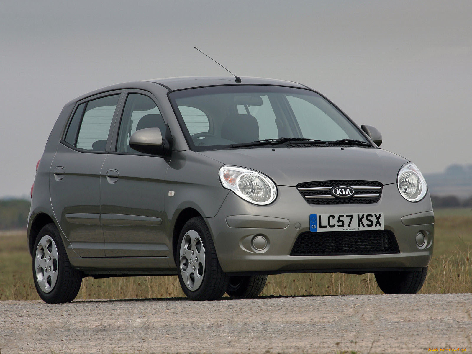 автомобили, kia