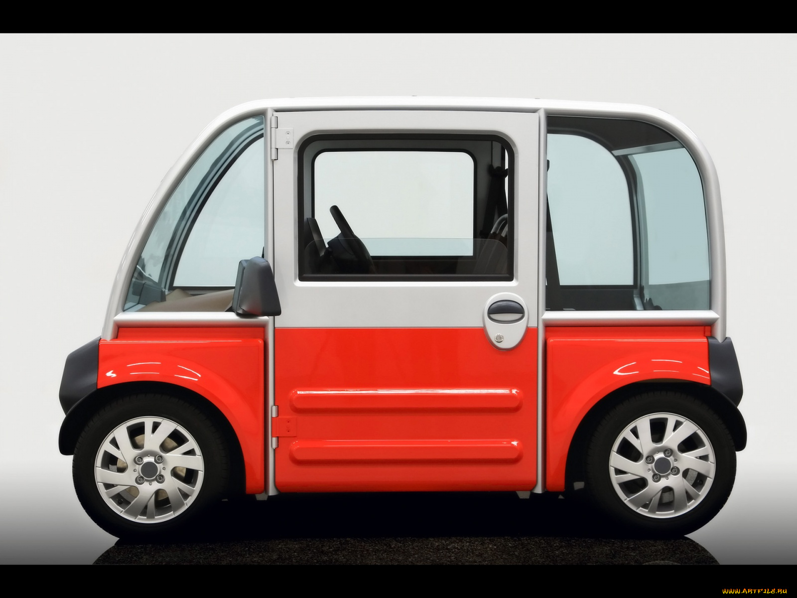 автомобили, unsort