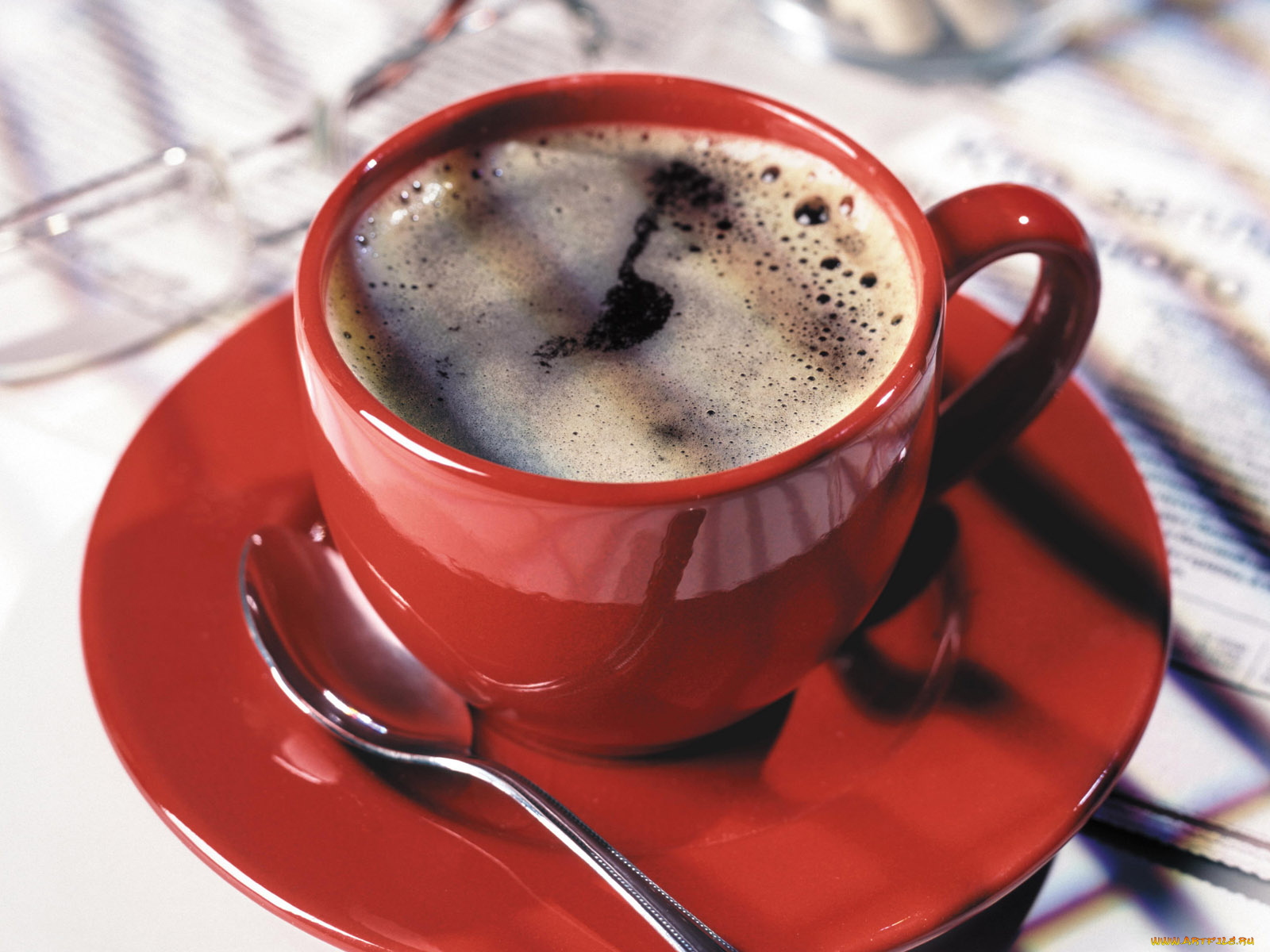 еда, кофе, кофейные, зёрна