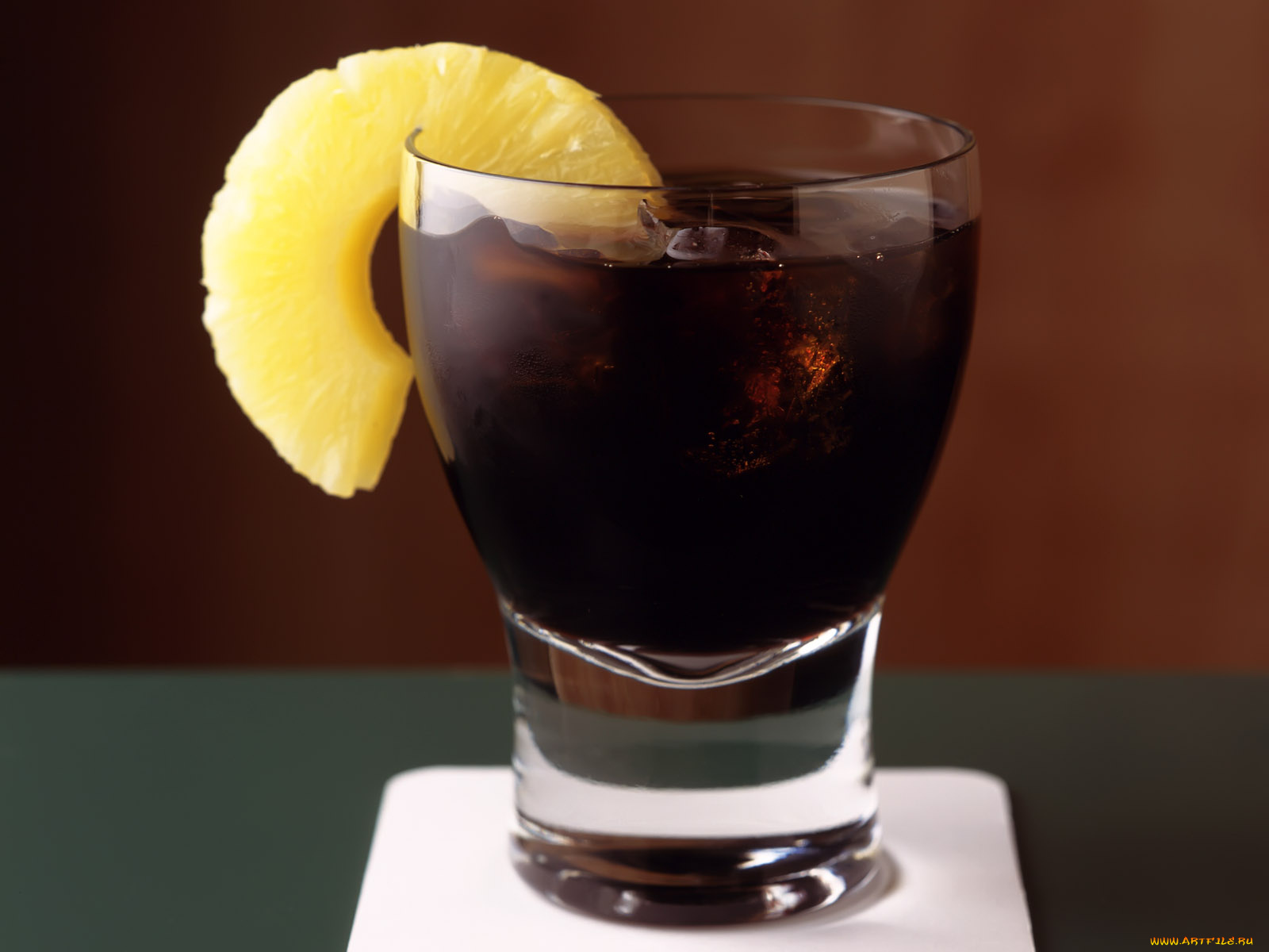 еда, напитки