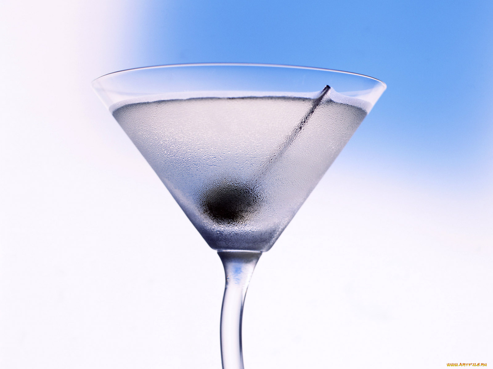 еда, напитки