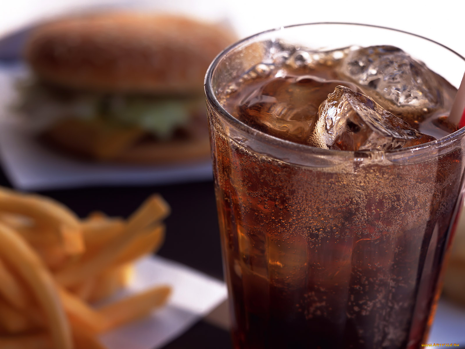 еда, напитки