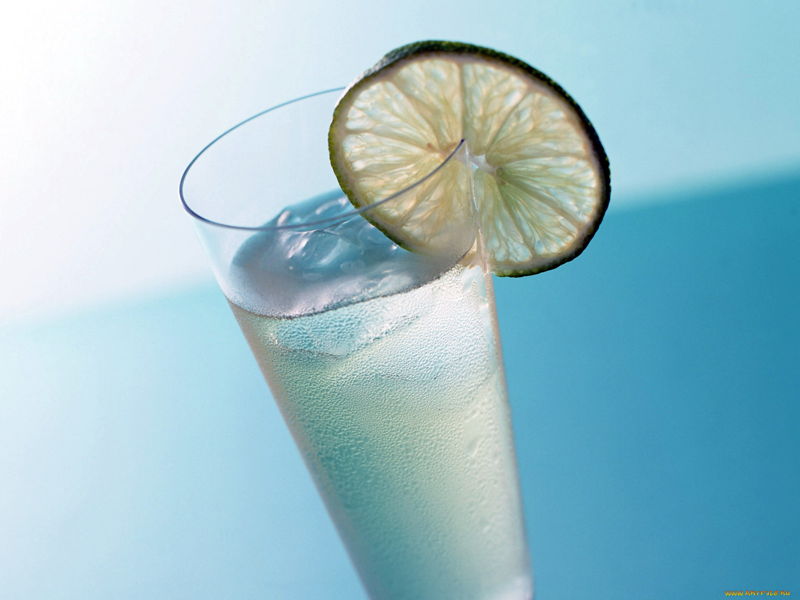 еда, напитки, коктейль