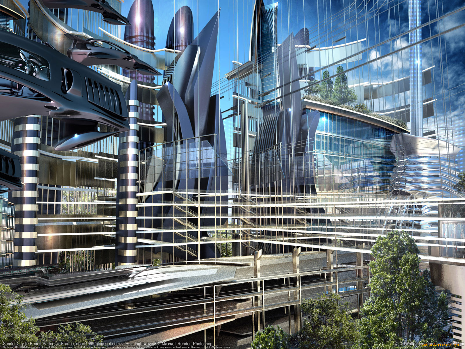 фэнтези, иные, миры, времена