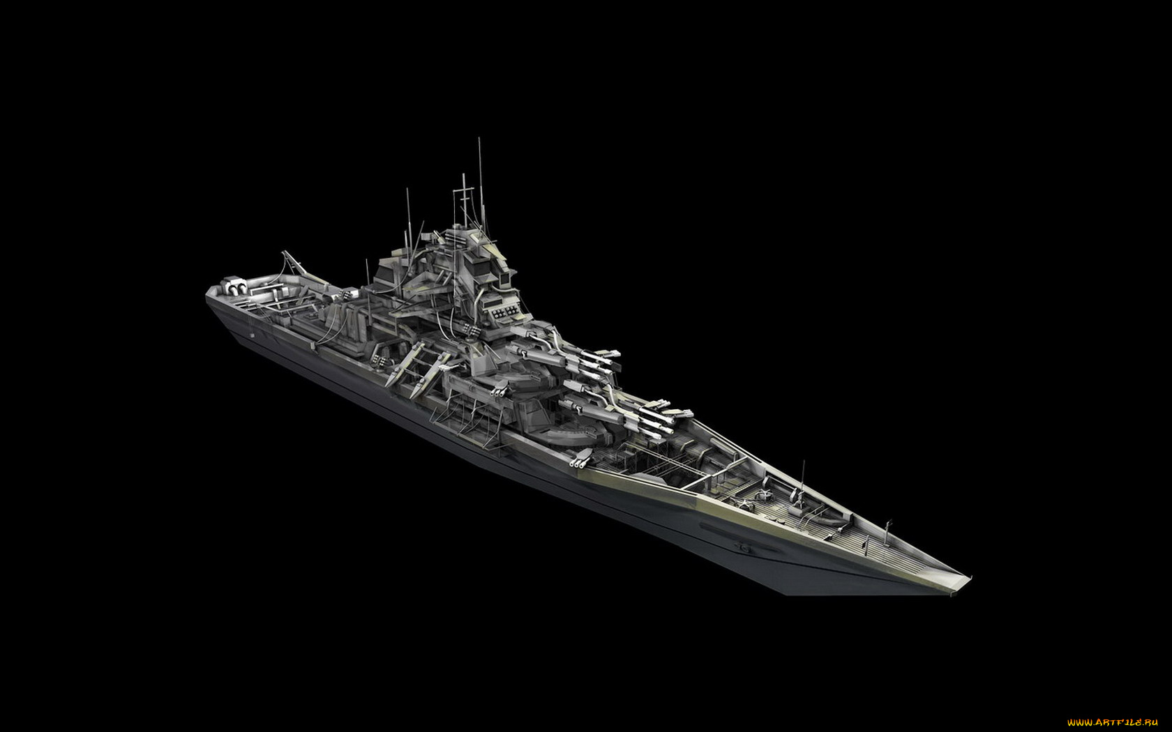 3д, графика, modeling, моделирование