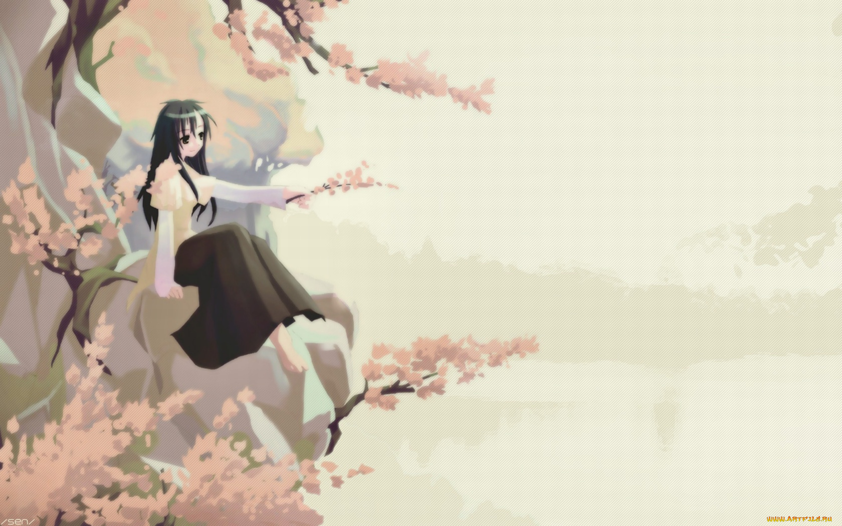 аниме, *unknown, другое