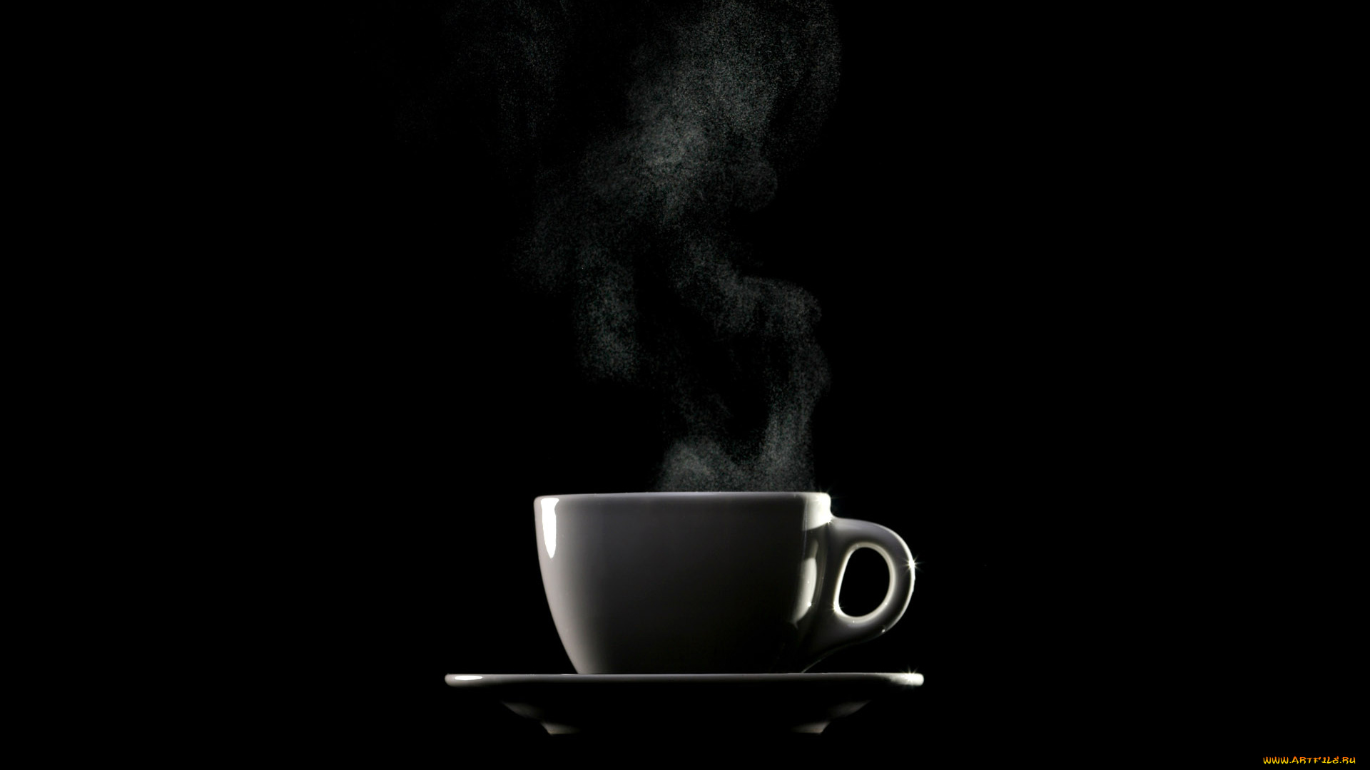 еда, напитки