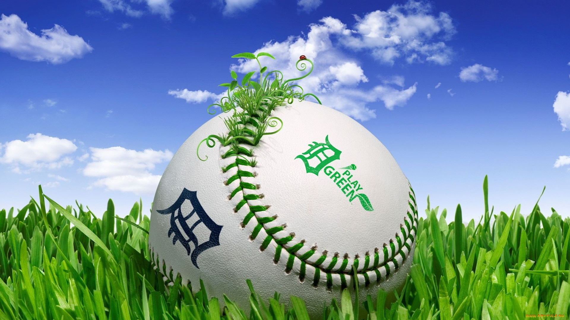 спорт, 3d, рисованные