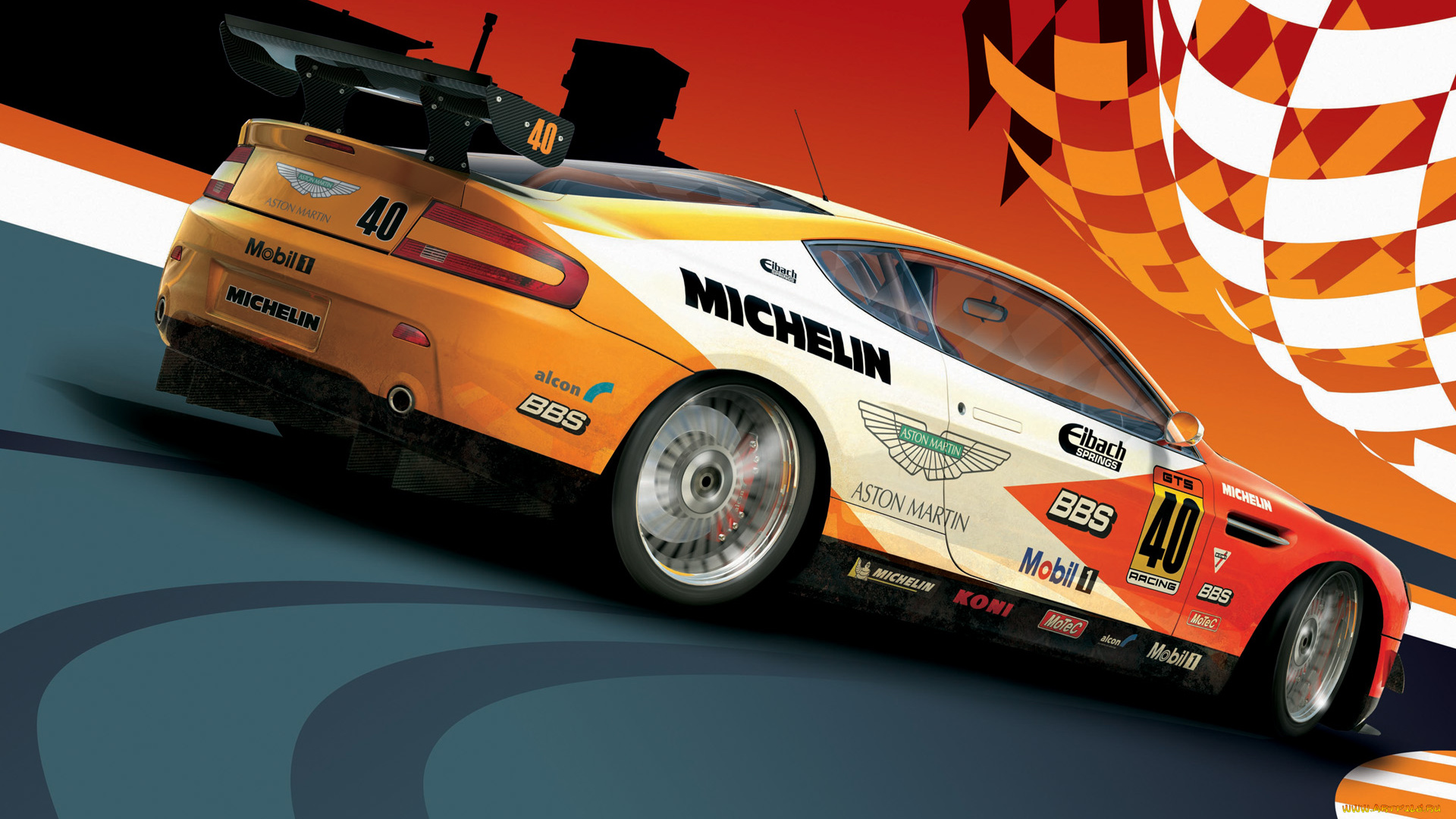 видео, игры, forza, motorsport