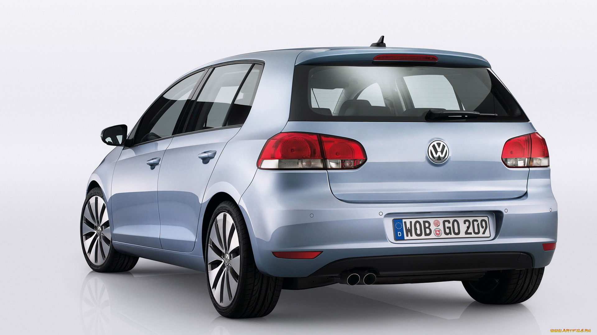 volkswagen, golf, door, автомобили