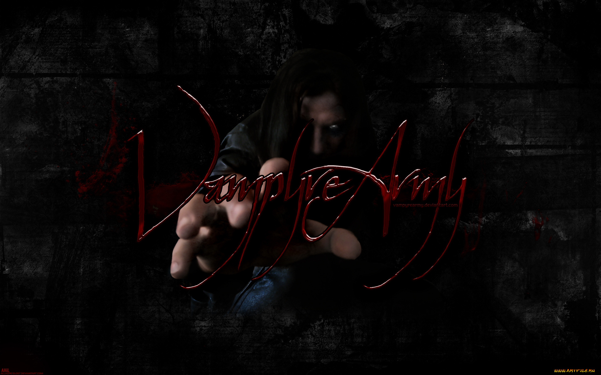 3д, графика, другое