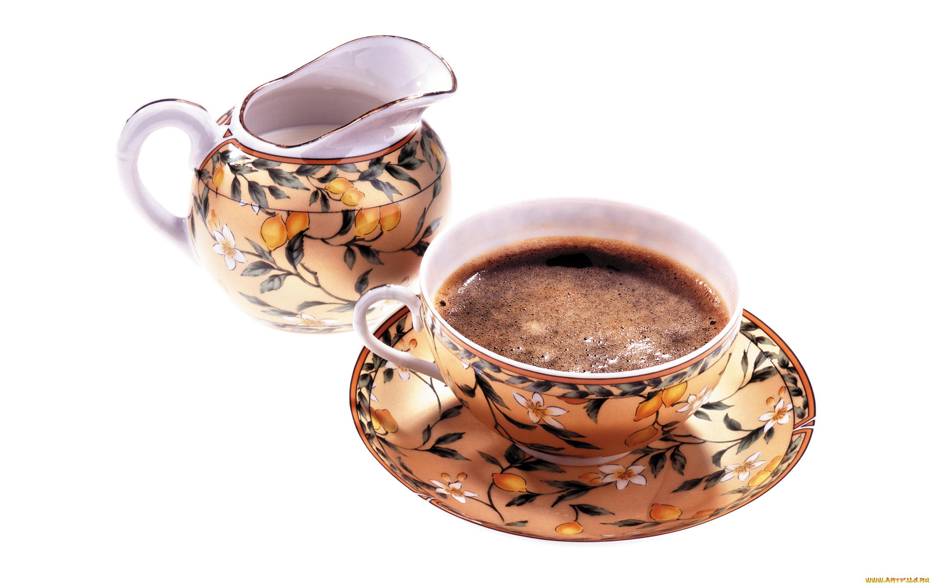 еда, кофе, кофейные, зёрна