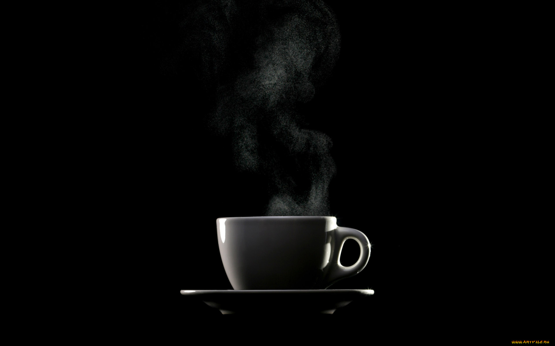 еда, напитки