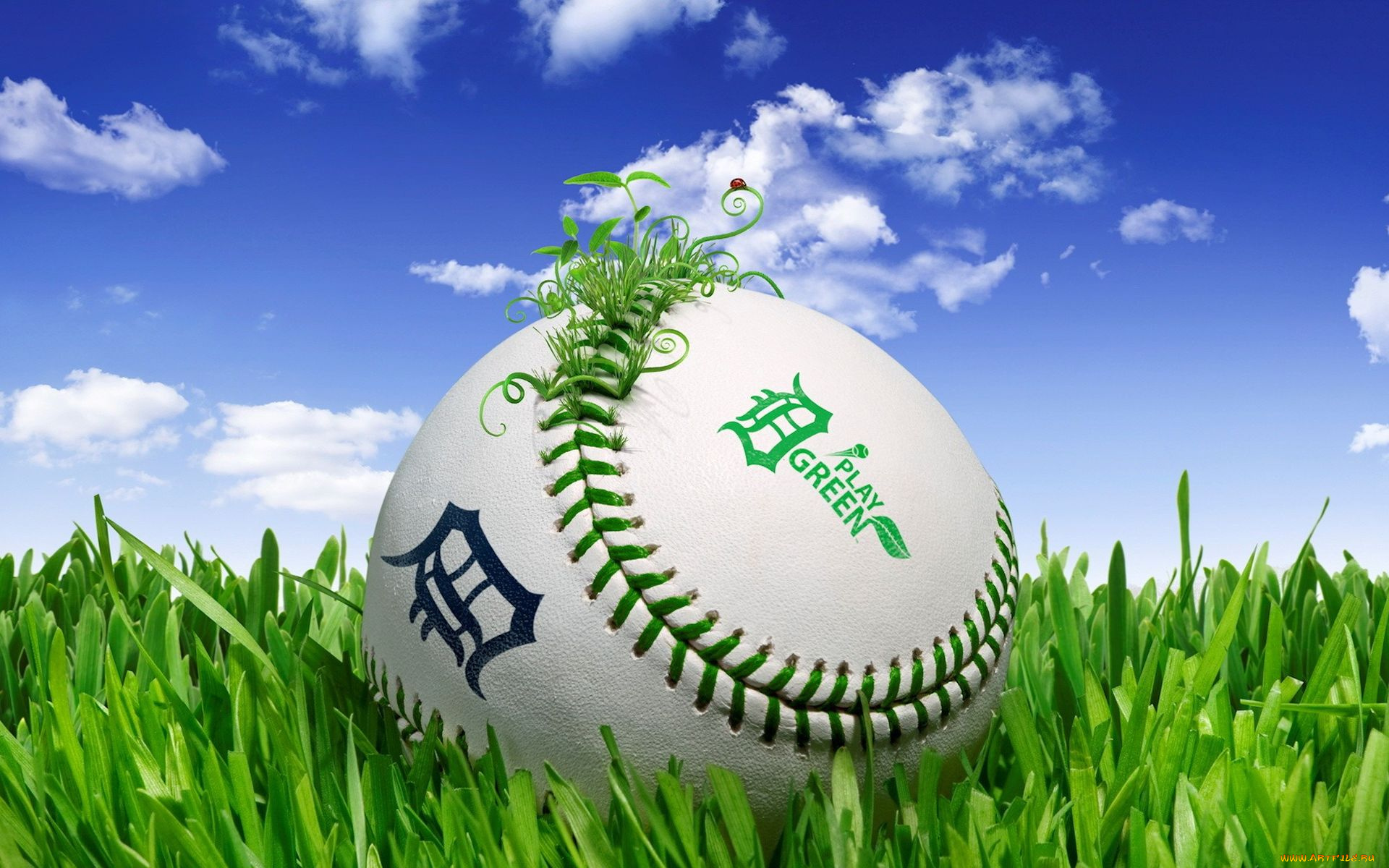 спорт, 3d, рисованные