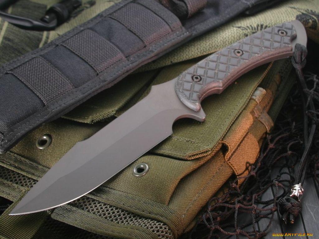 оружие, холодное