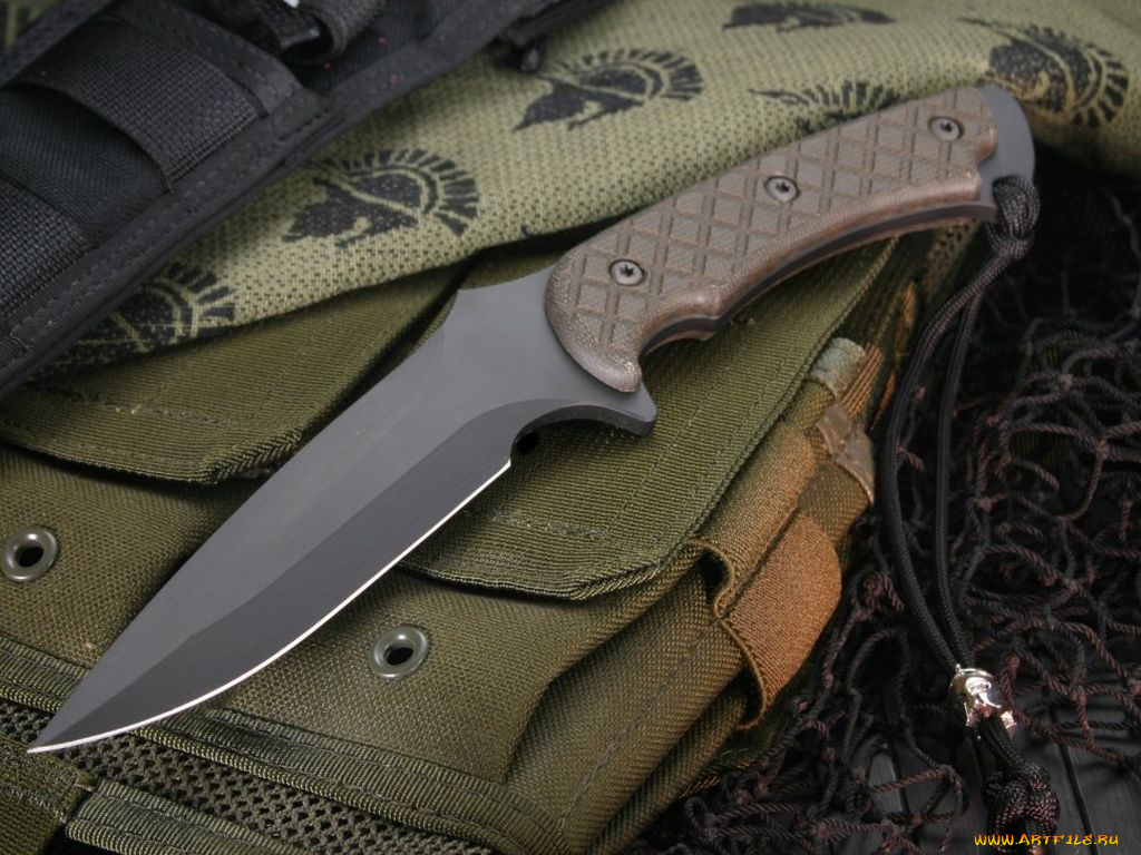 оружие, холодное